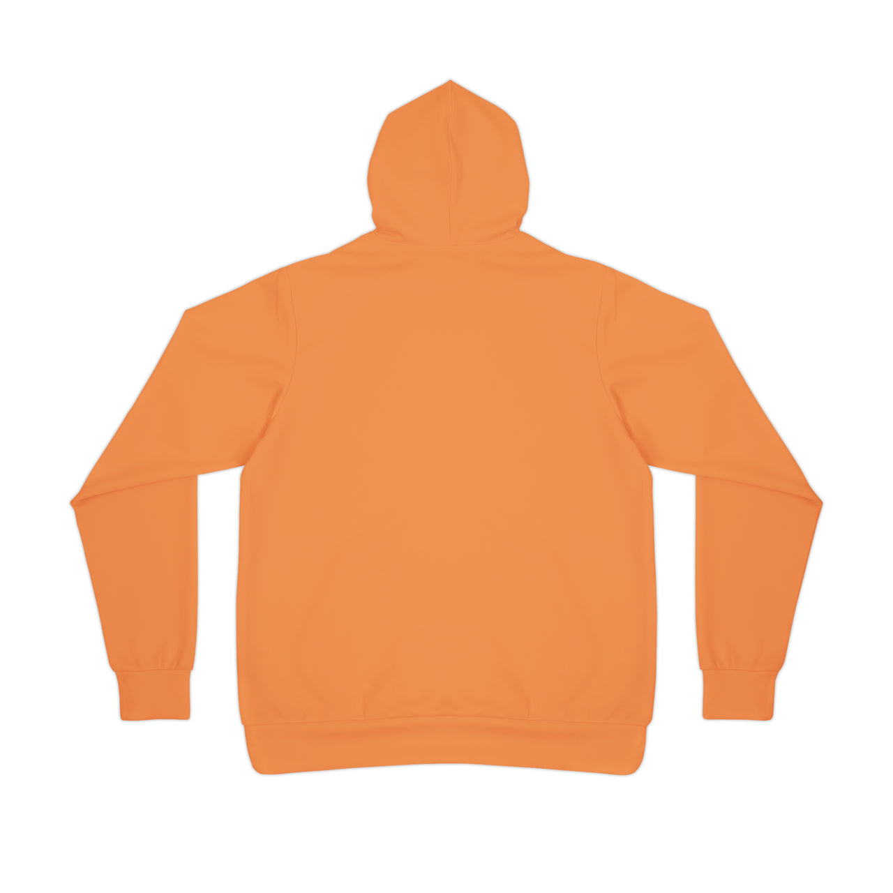 Wikid Basics Toucan | Athletic Hoodie