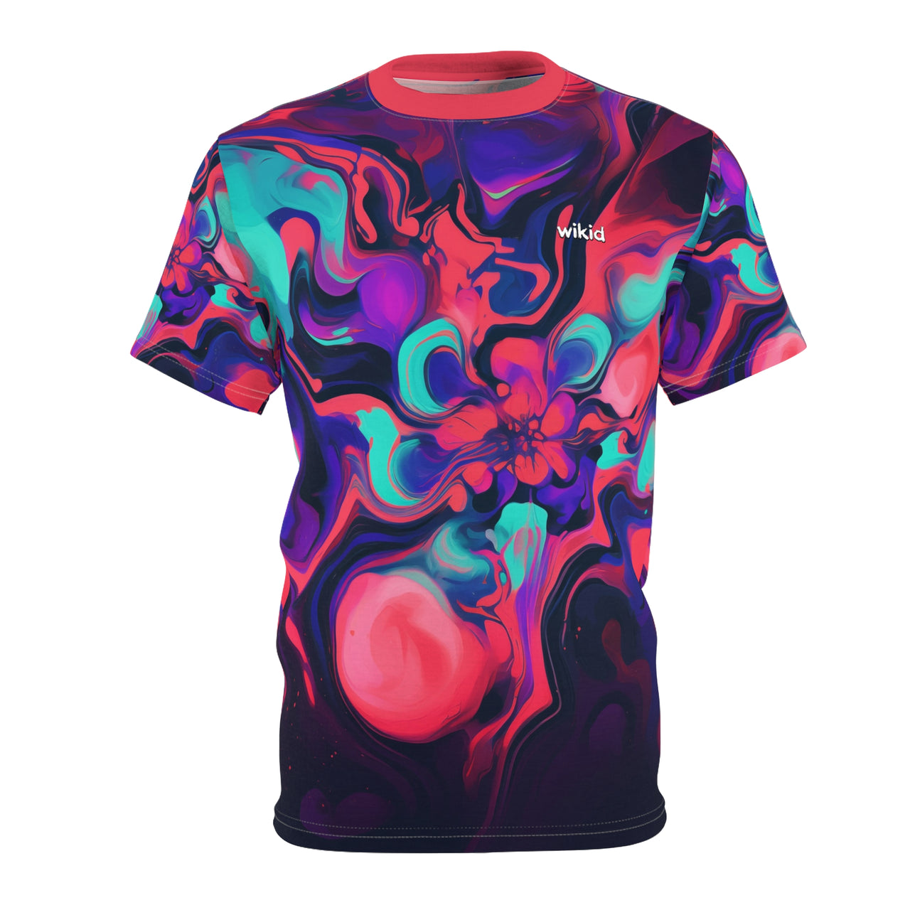 Infinitum | Mens T-Shirt