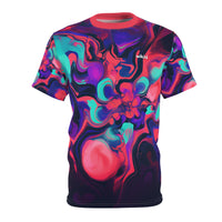 Thumbnail for Infinitum | Mens T-Shirt