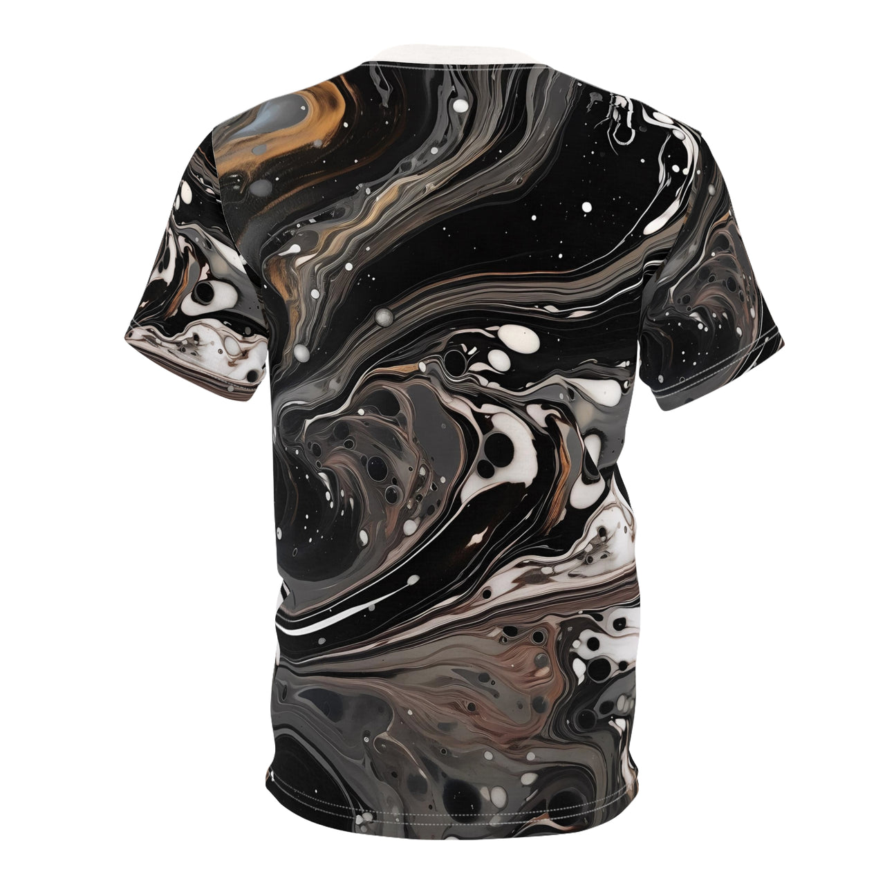 Solia | Mens T-Shirt