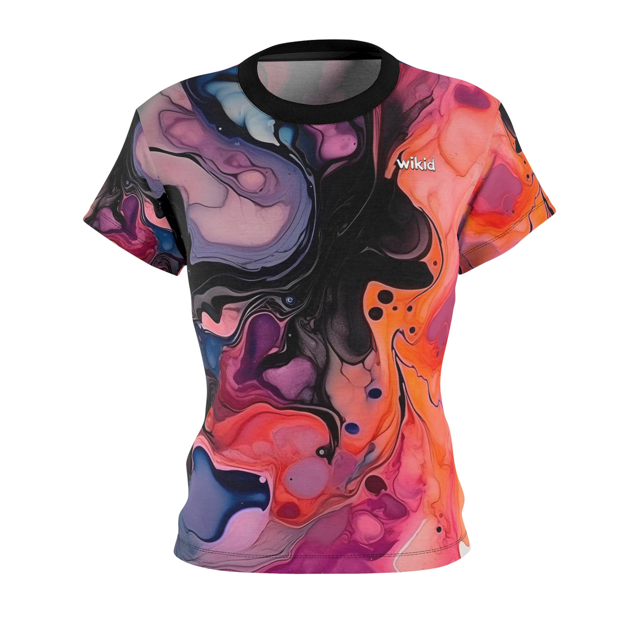 Cephrosi | Womens T-Shirt