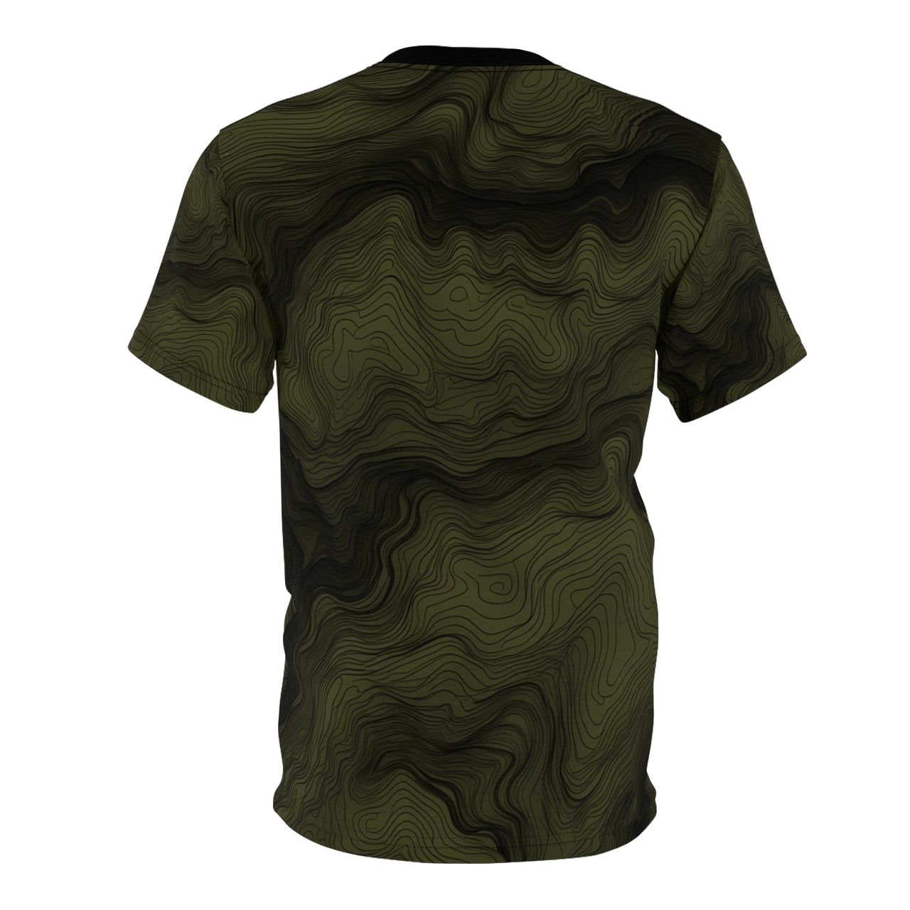 Pine | Mens T-Shirt