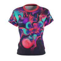 Thumbnail for Infinitum | Womens T-Shirt