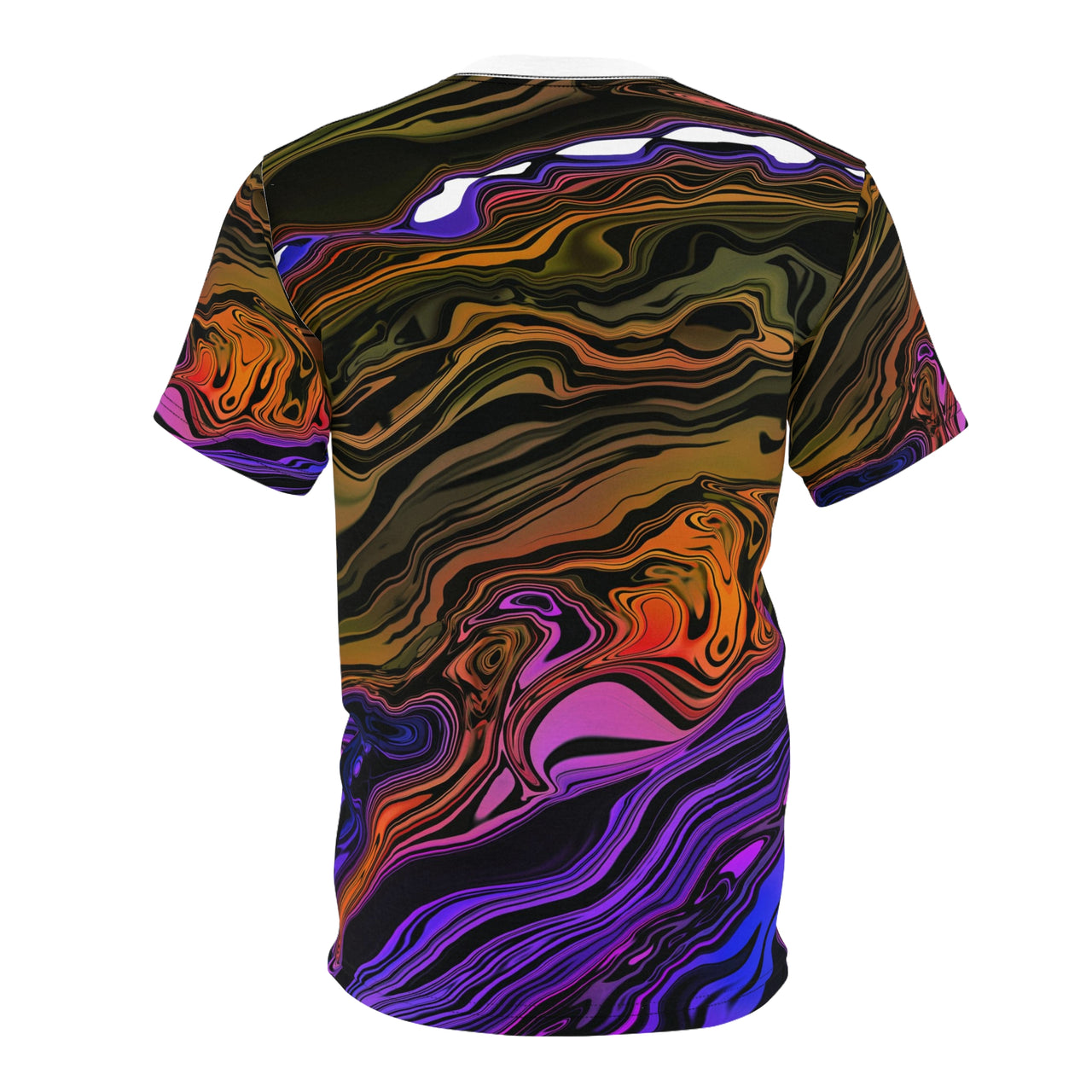 Aerixa | Mens T-Shirt