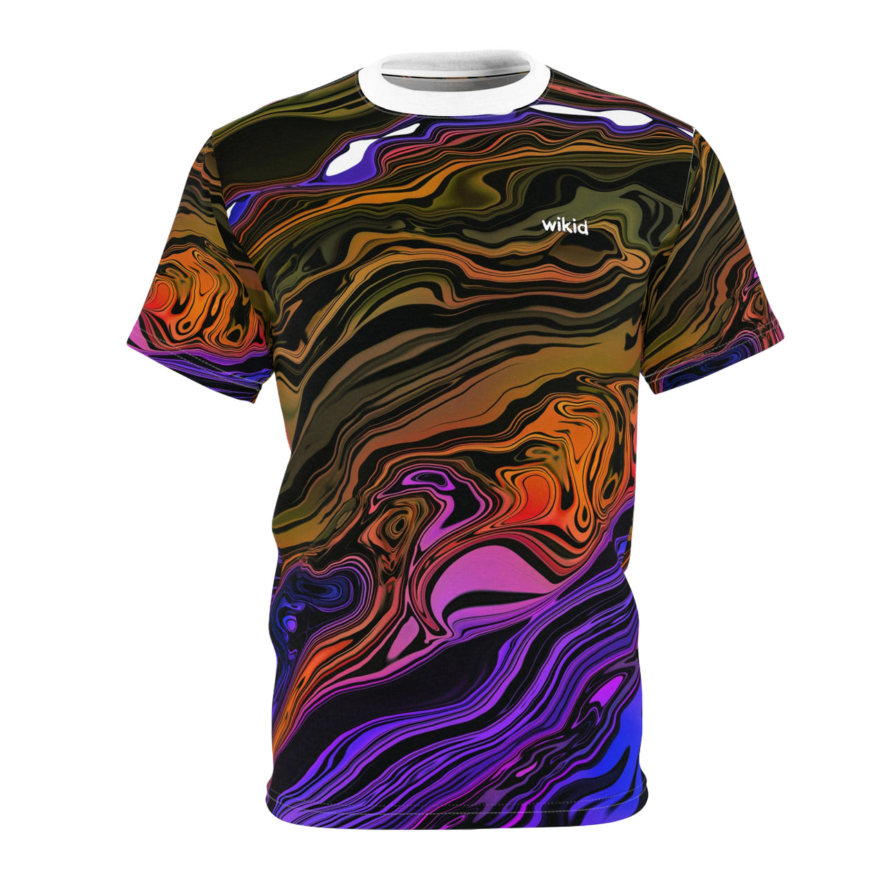 Aerixa | Mens T-Shirt