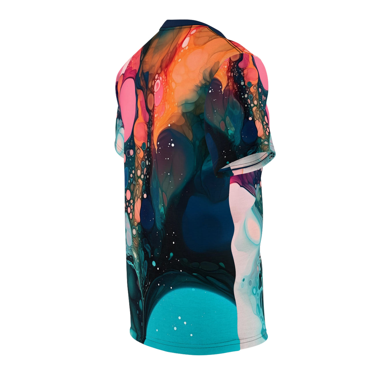 Bokeh | Mens T-Shirt