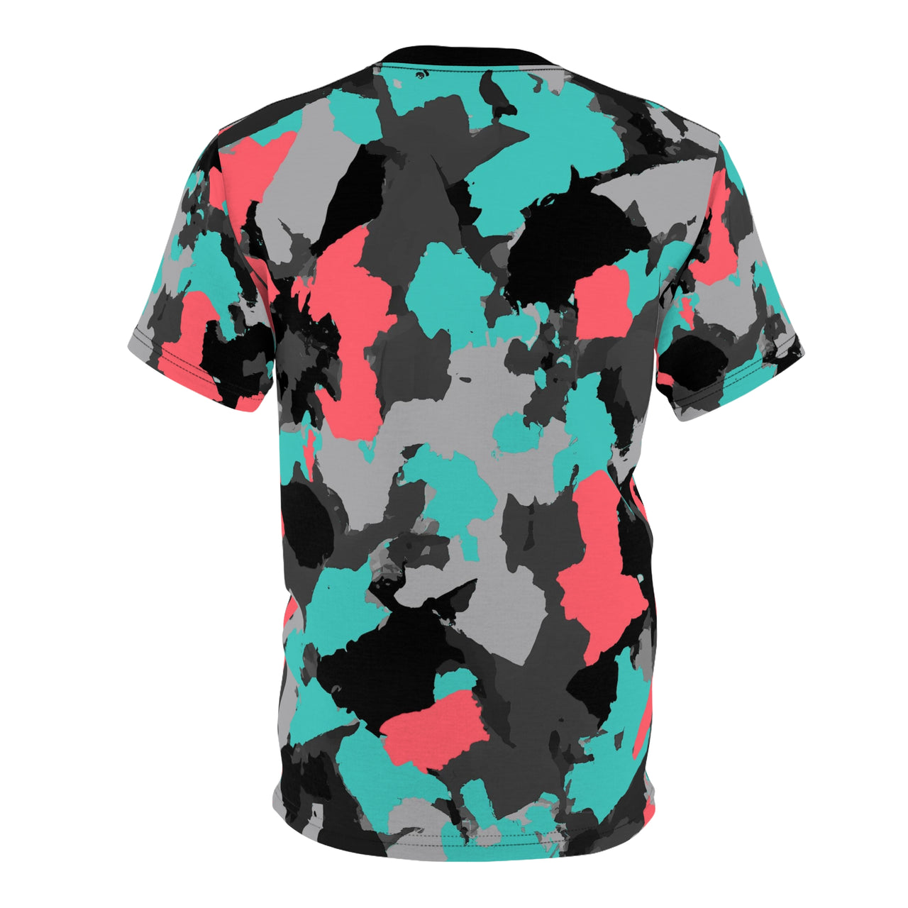 Caper | Mens T-Shirt