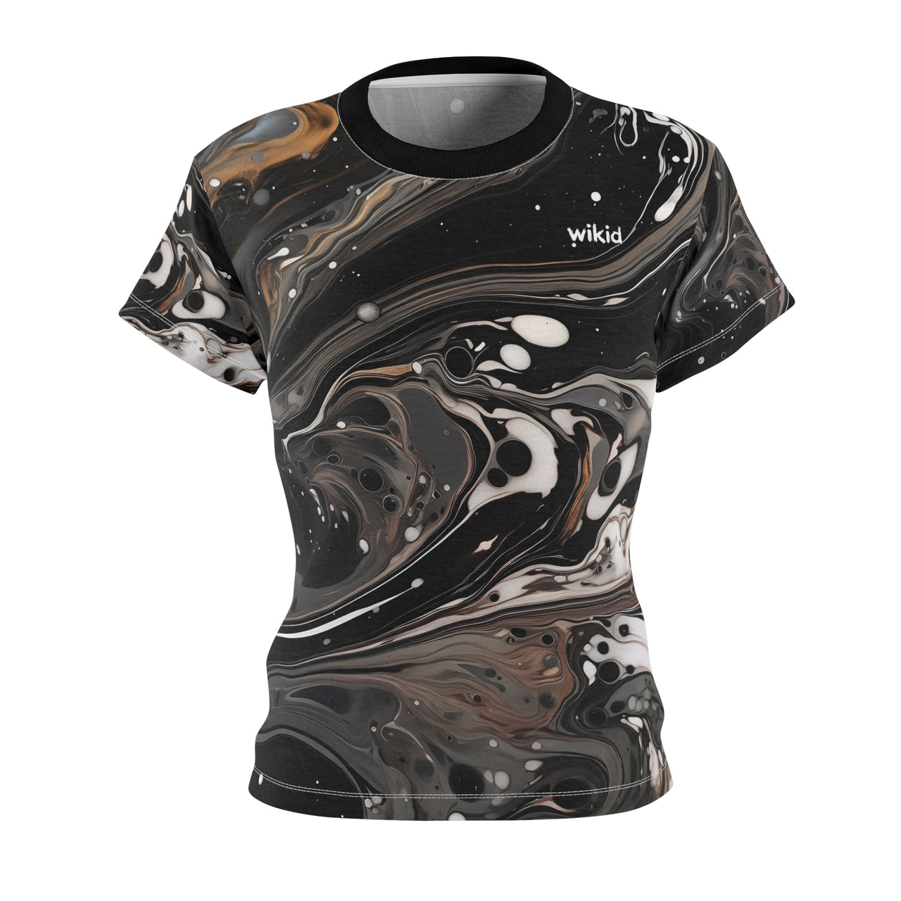 Soila | Womens T-Shirt