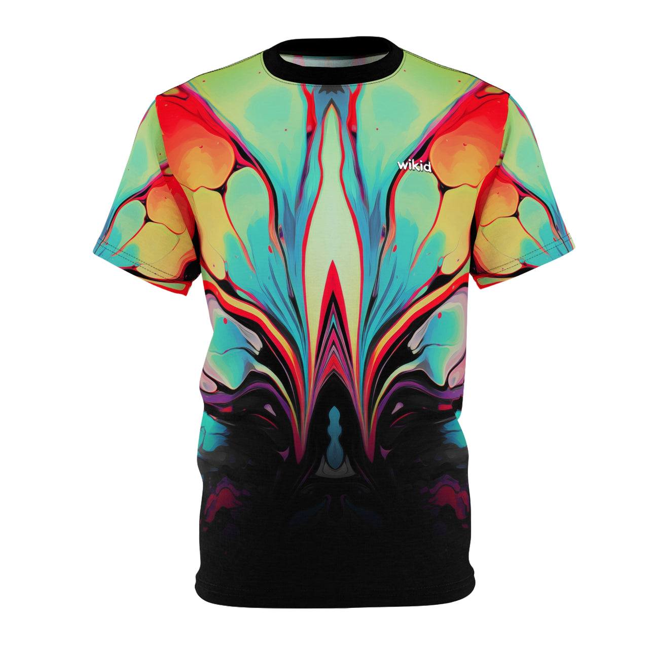 Bloom | Mens T-Shirt