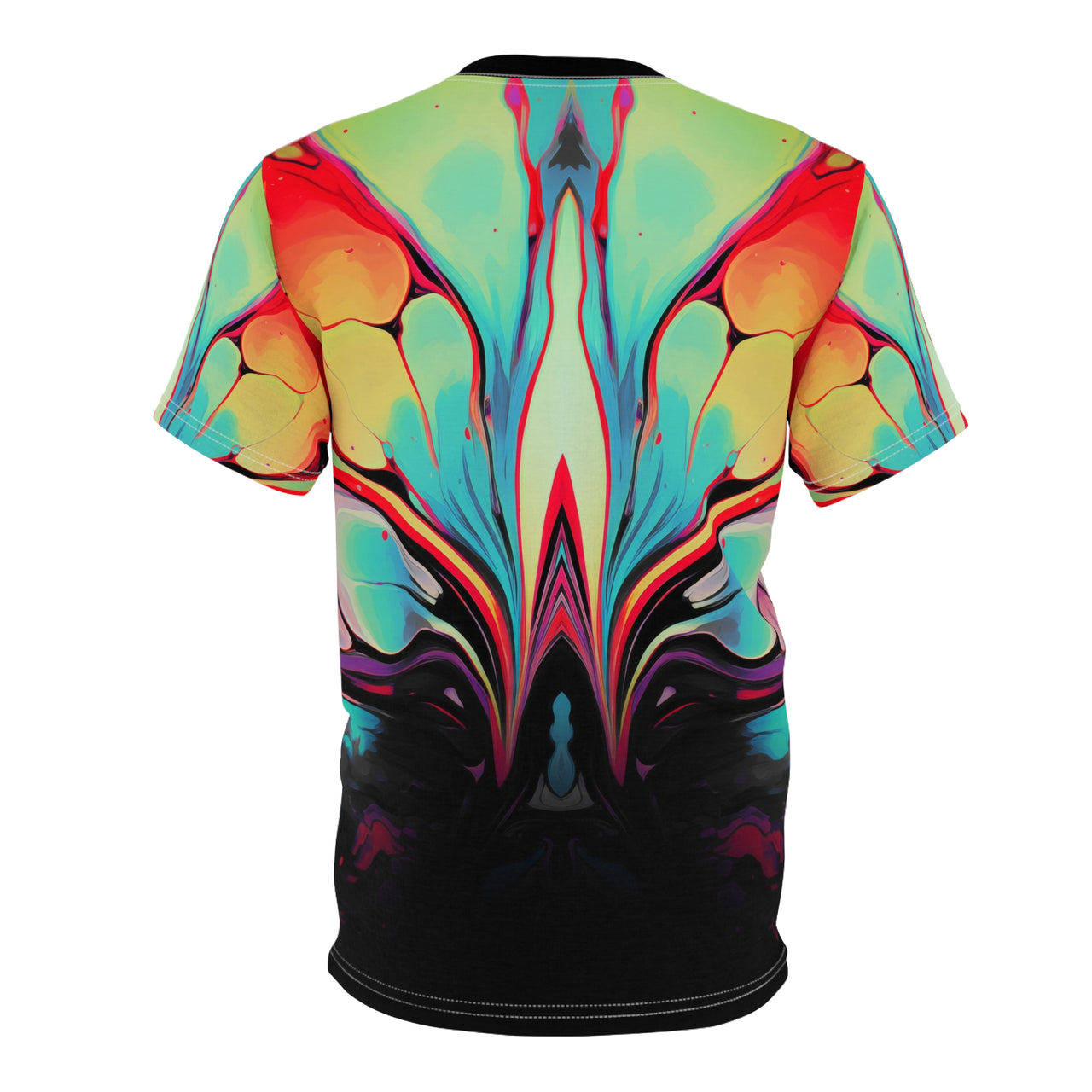 Bloom | Mens T-Shirt