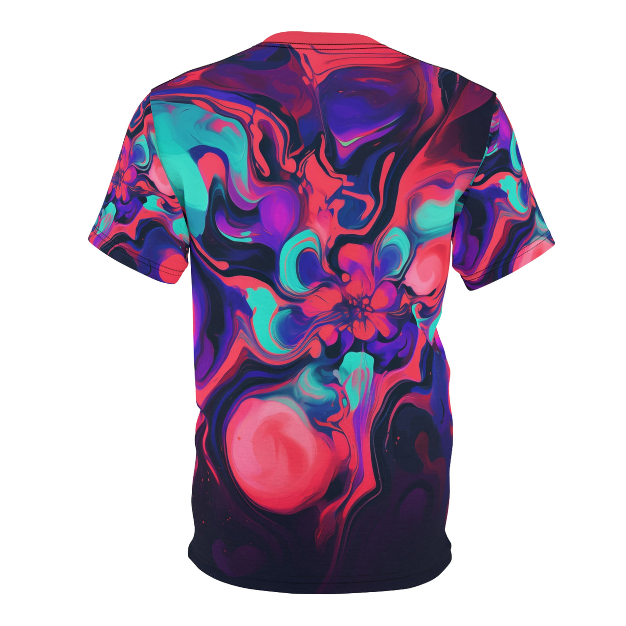 Infinitum | Mens T-Shirt