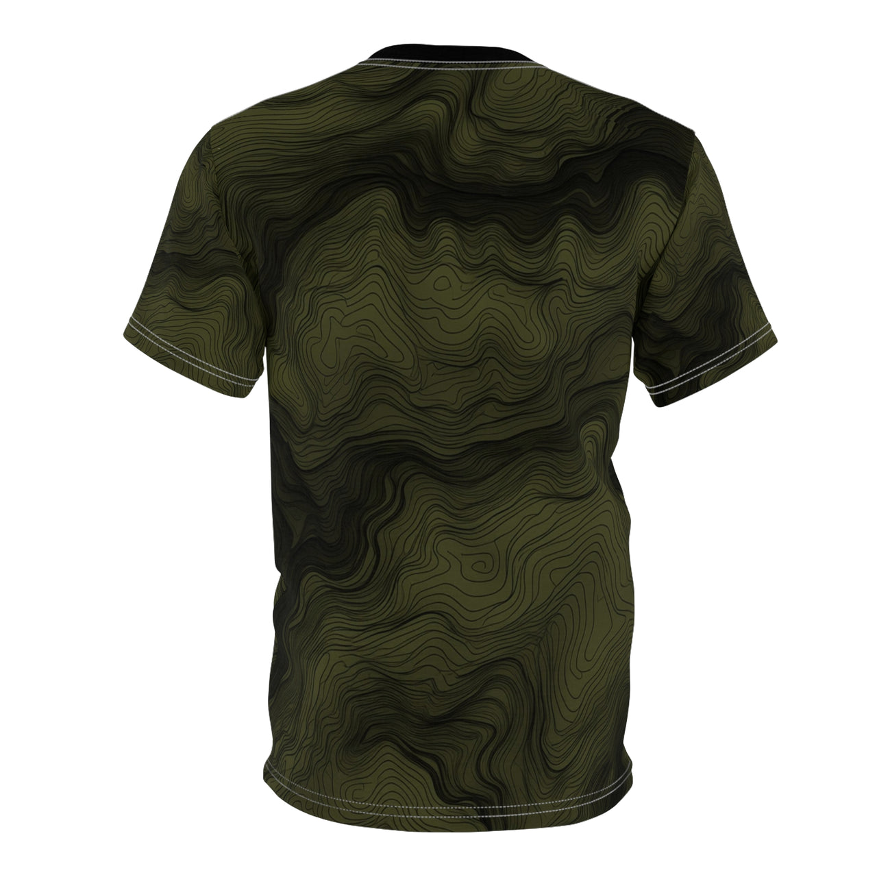 Pine | Mens T-Shirt