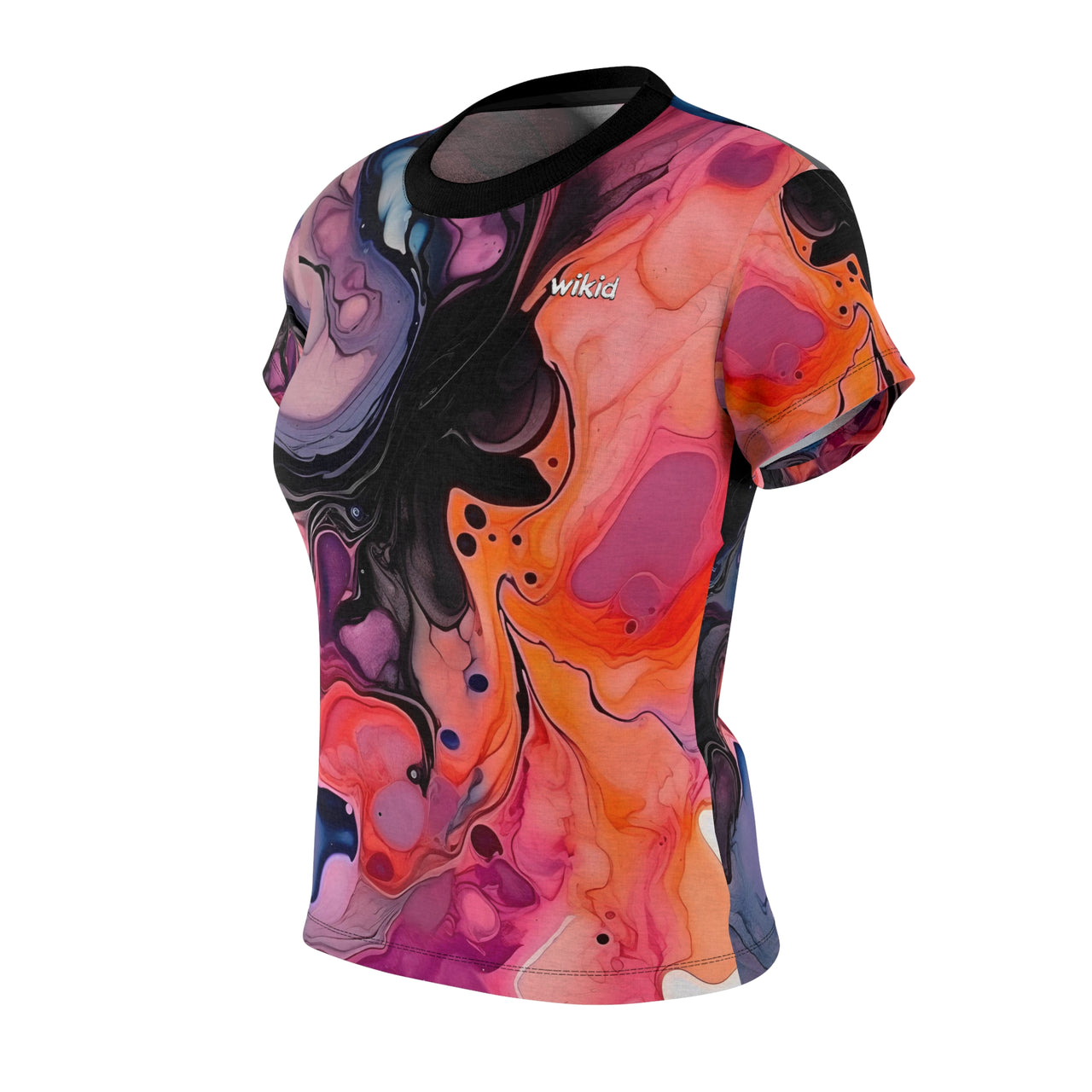 Cephrosi | Womens T-Shirt