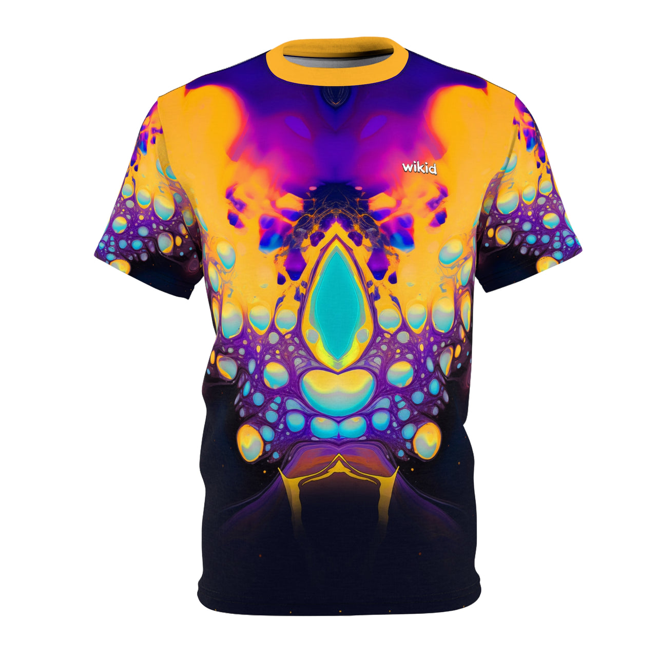 Opaline | Mens T-Shirt