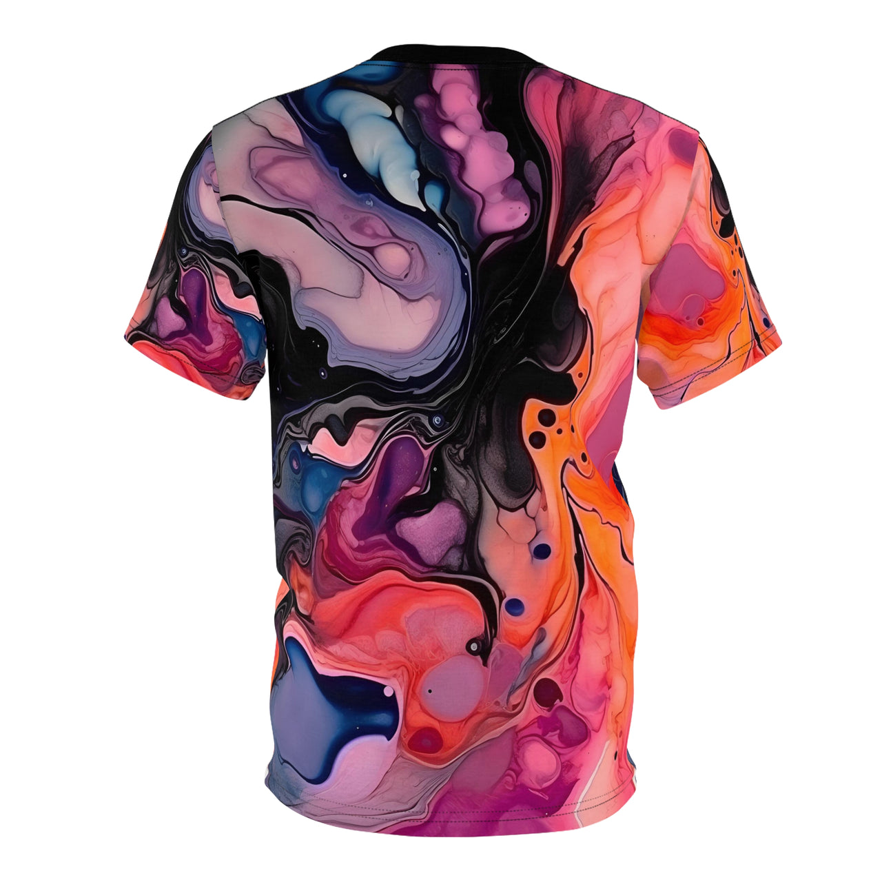 Cephrosi | Mens T-Shirt