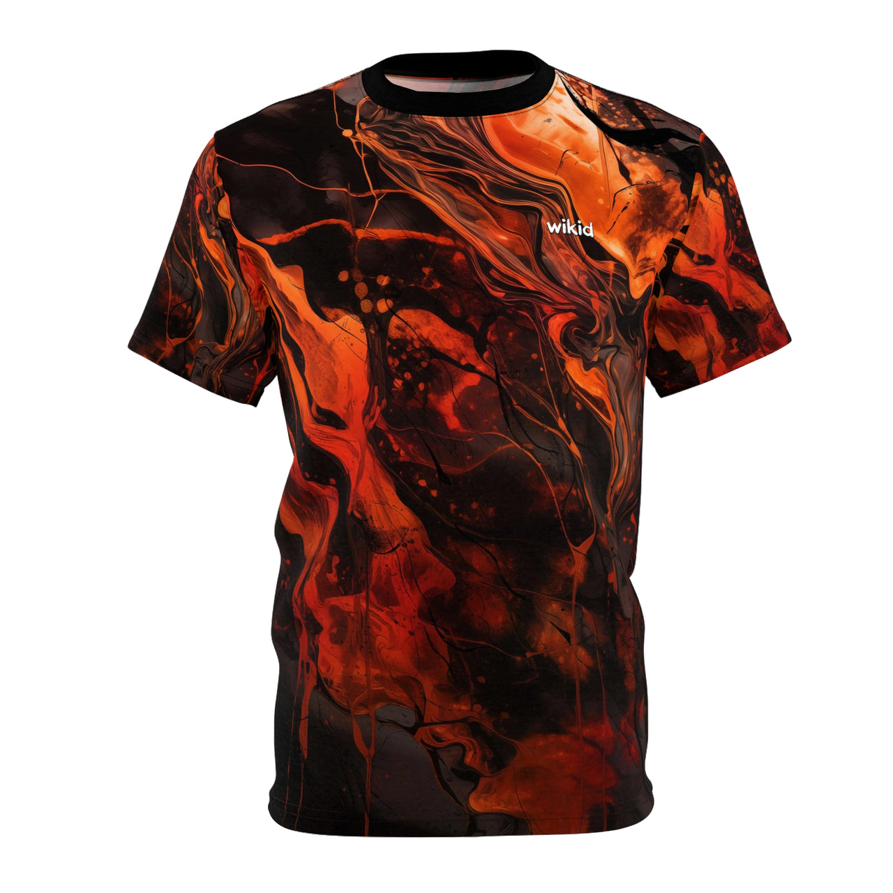 Hades | Mens T-Shirt