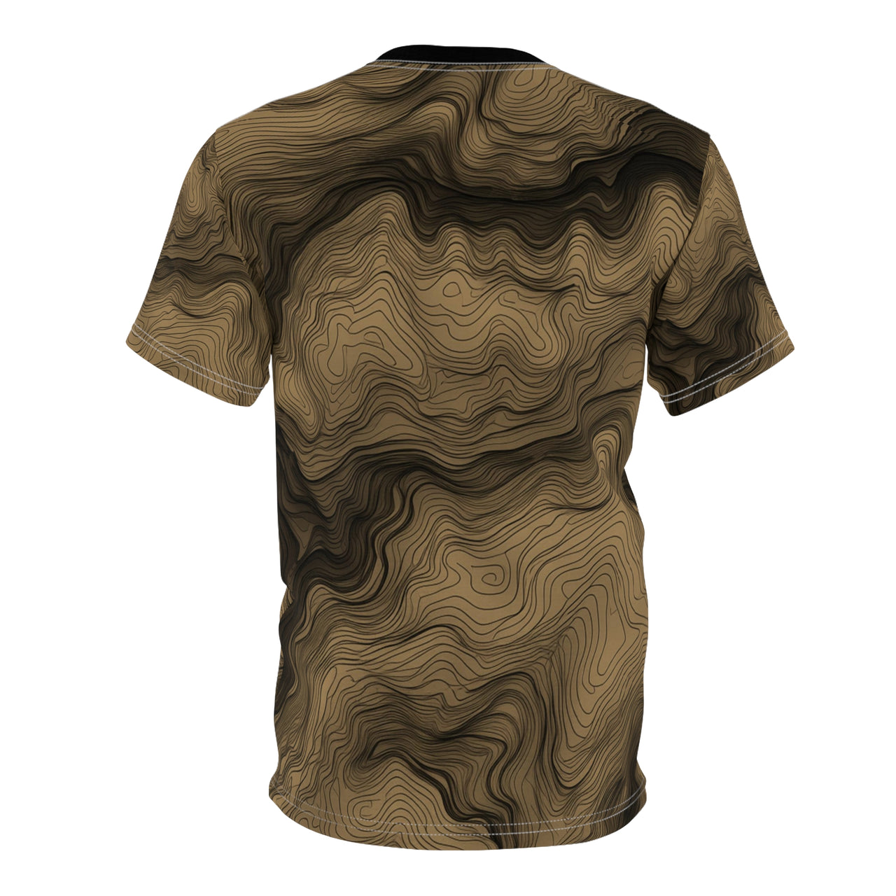 Oak | Mens T-Shirt