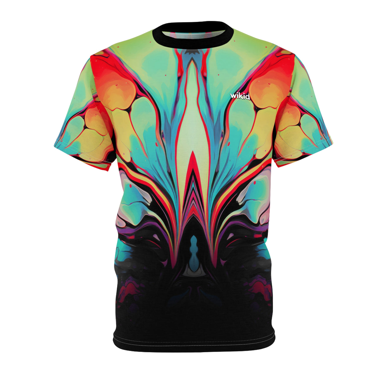 Bloom | Mens T-Shirt