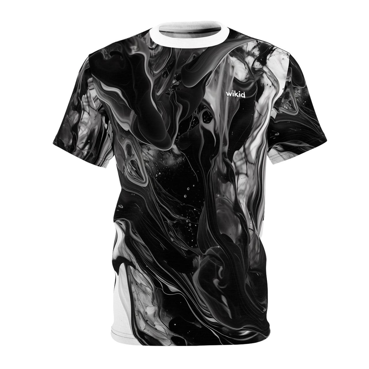 Inkk | Mens T-Shirt