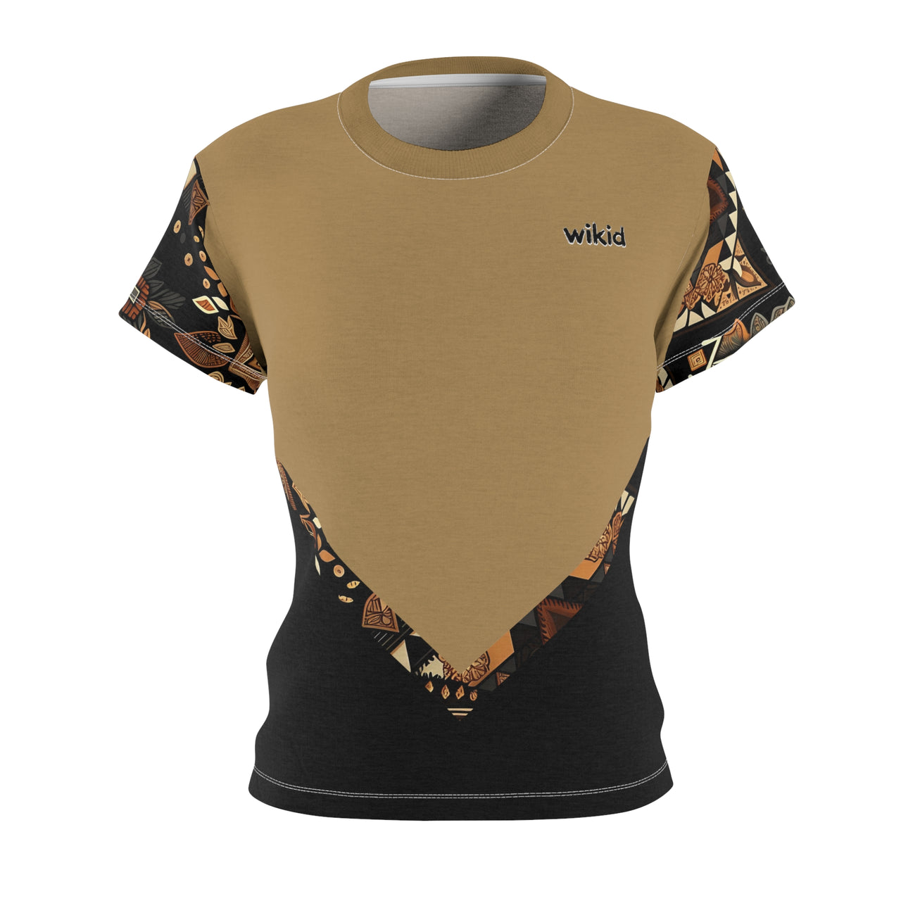 Nimbo | Womens T-Shirt