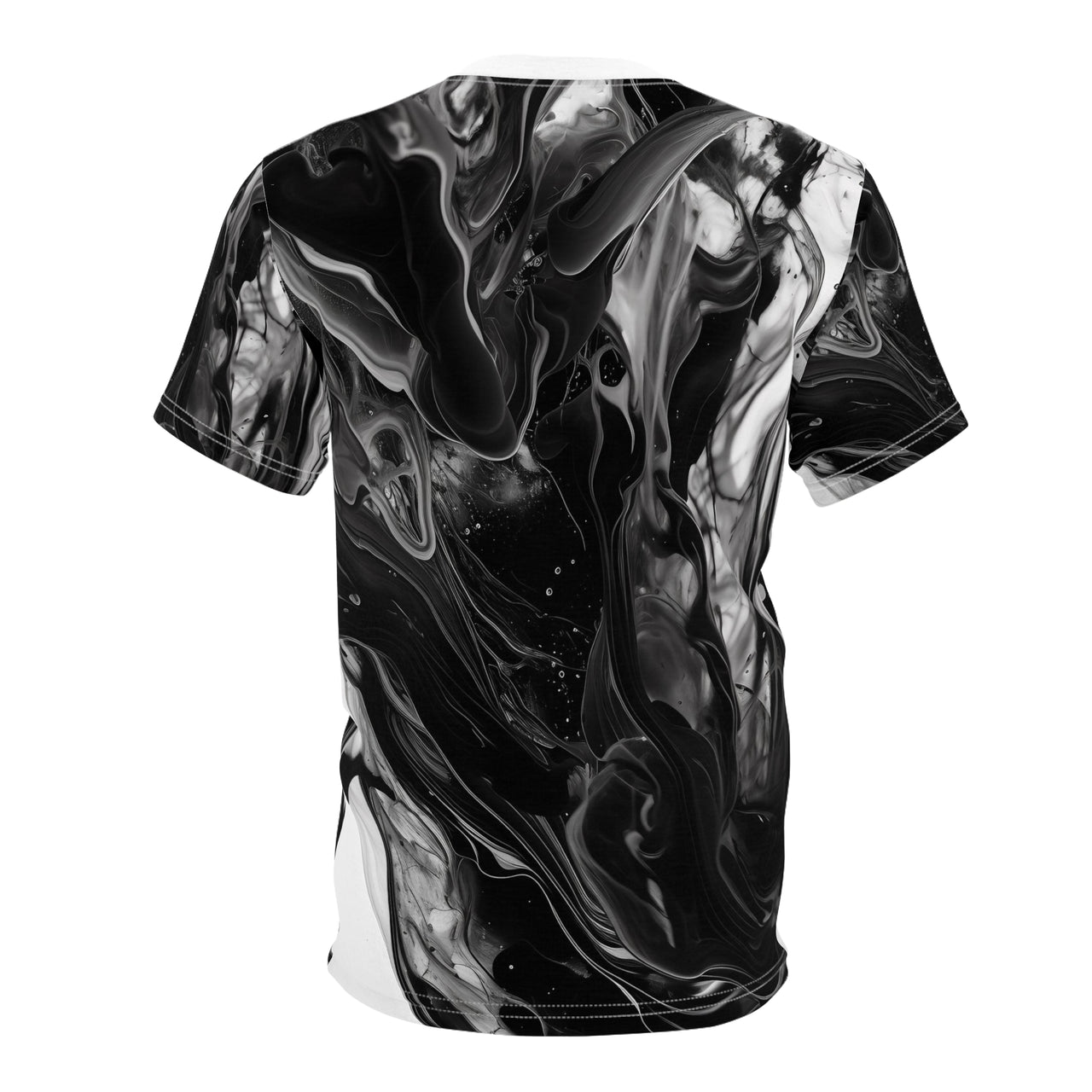 Inkk | Mens T-Shirt