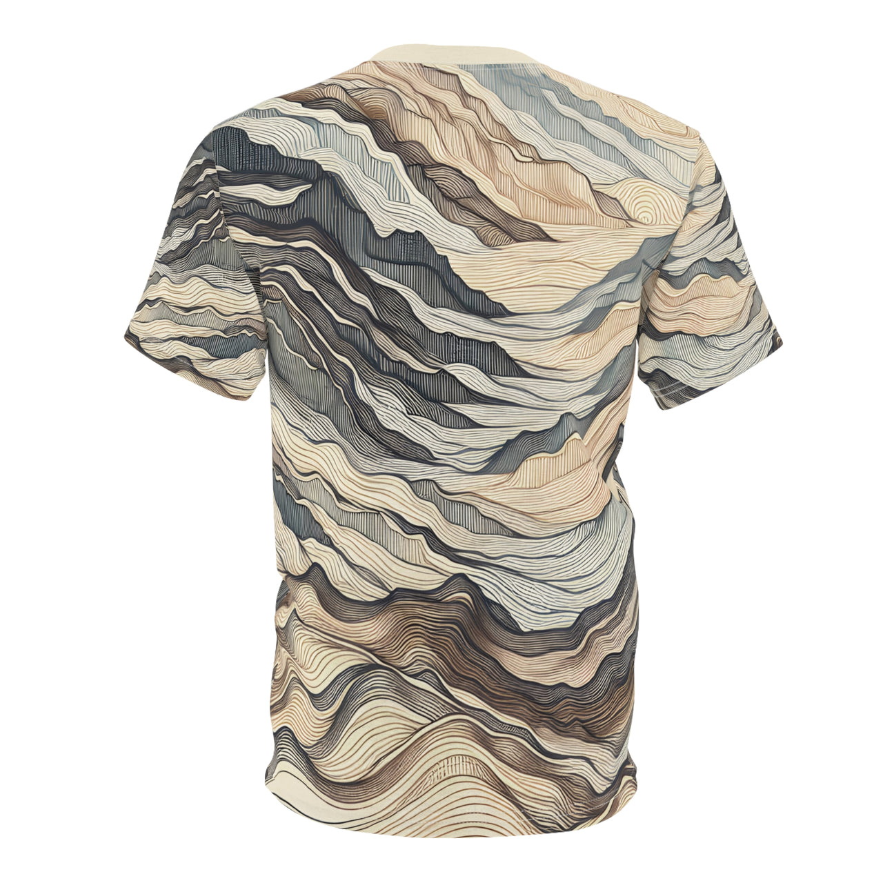 Erdant | Mens T-Shirt