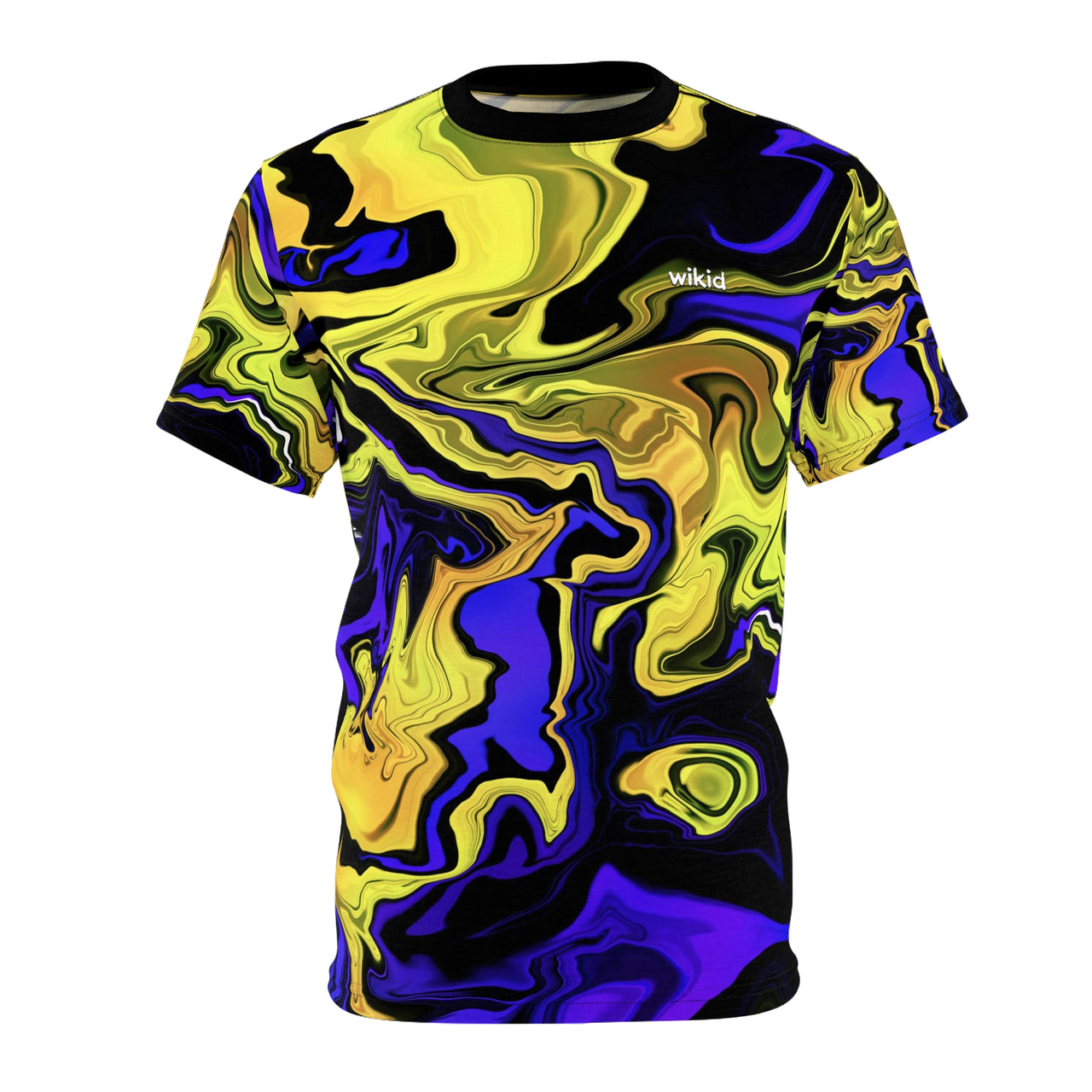 Lunamorix | Mens T-Shirt