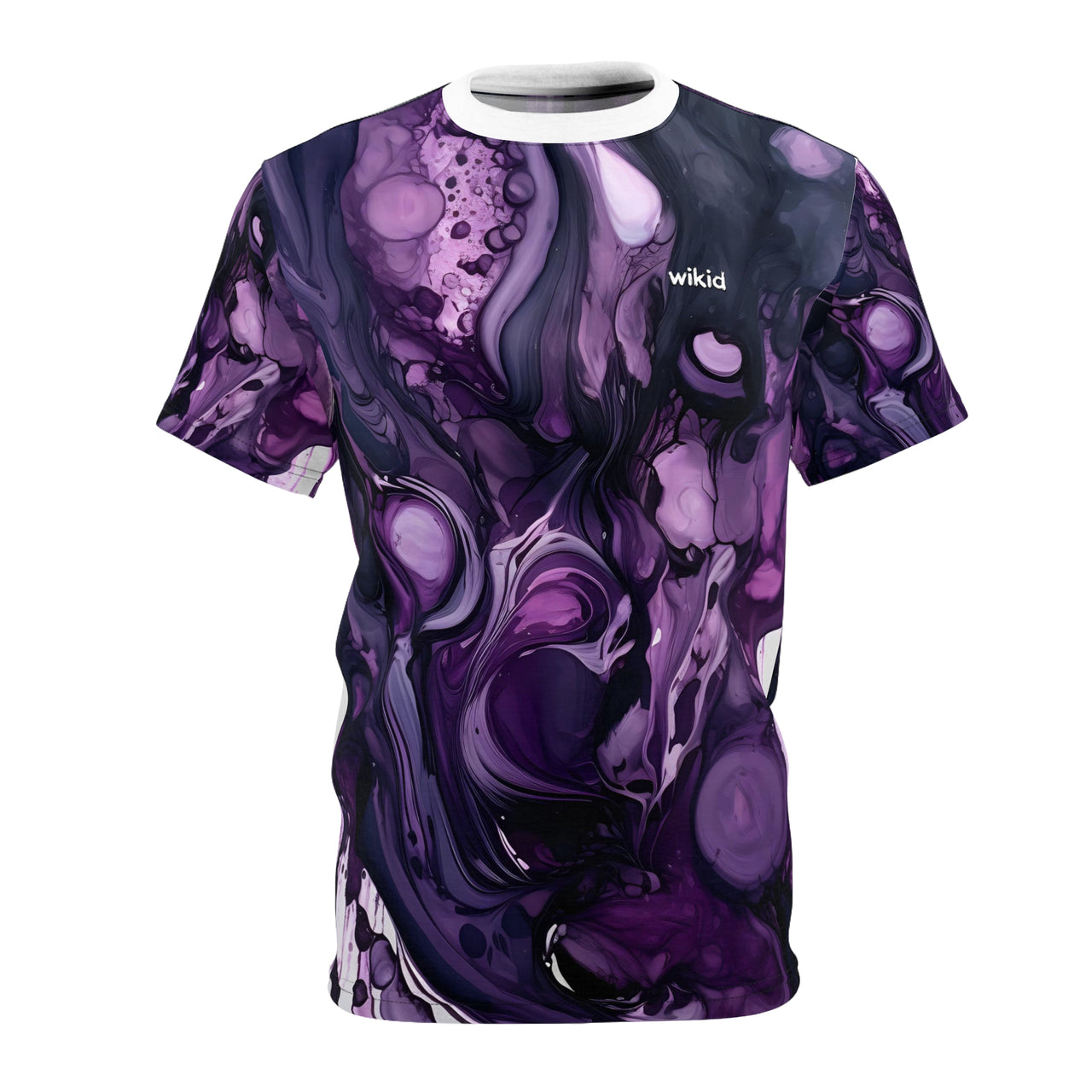 Chryzolux | Mens T-Shirt