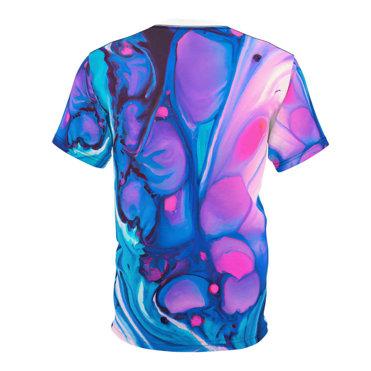 Skydance | Mens T-Shirt