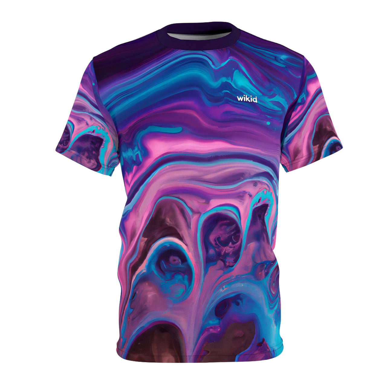 Ethozoic | Mens T-Shirt