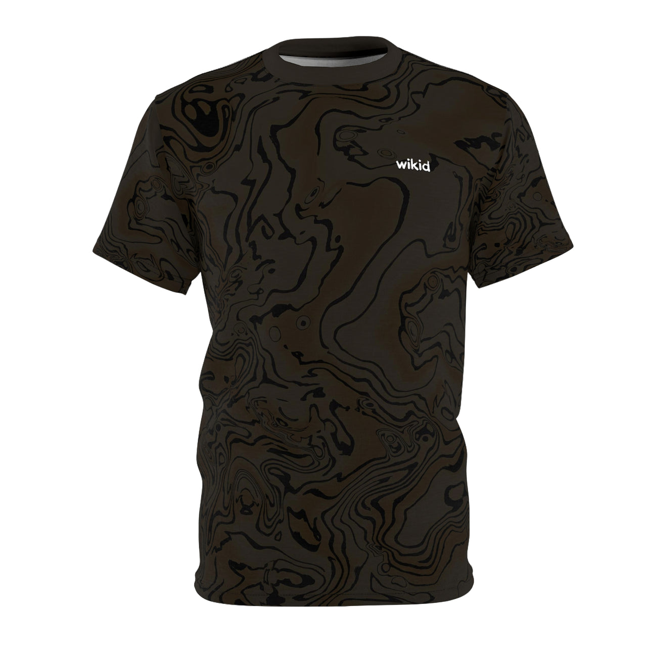 Aeromare | Mens T-Shirt