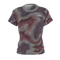 Thumbnail for Copy of Durango | Womens T-Shirt