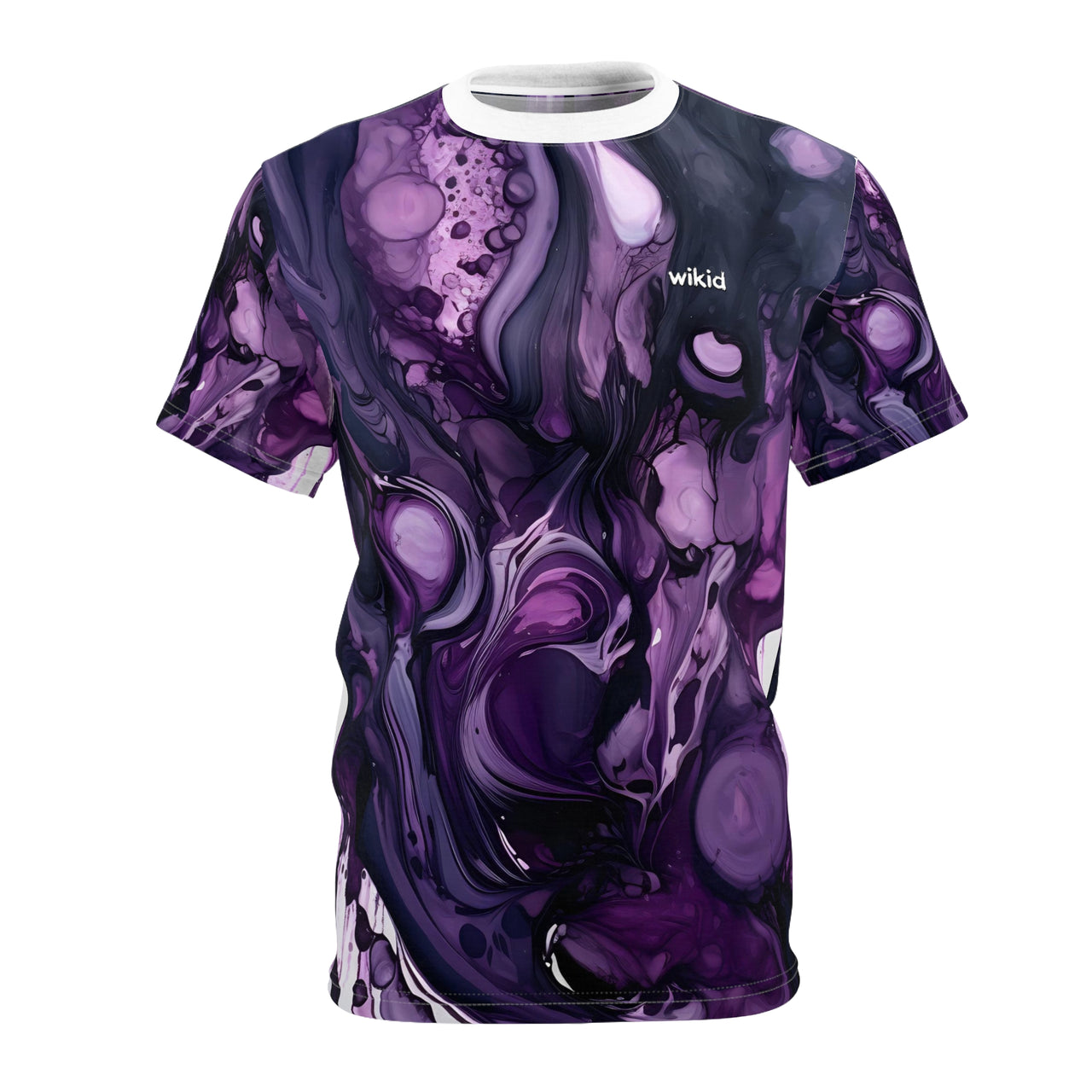 Chryzolux | Mens T-Shirt