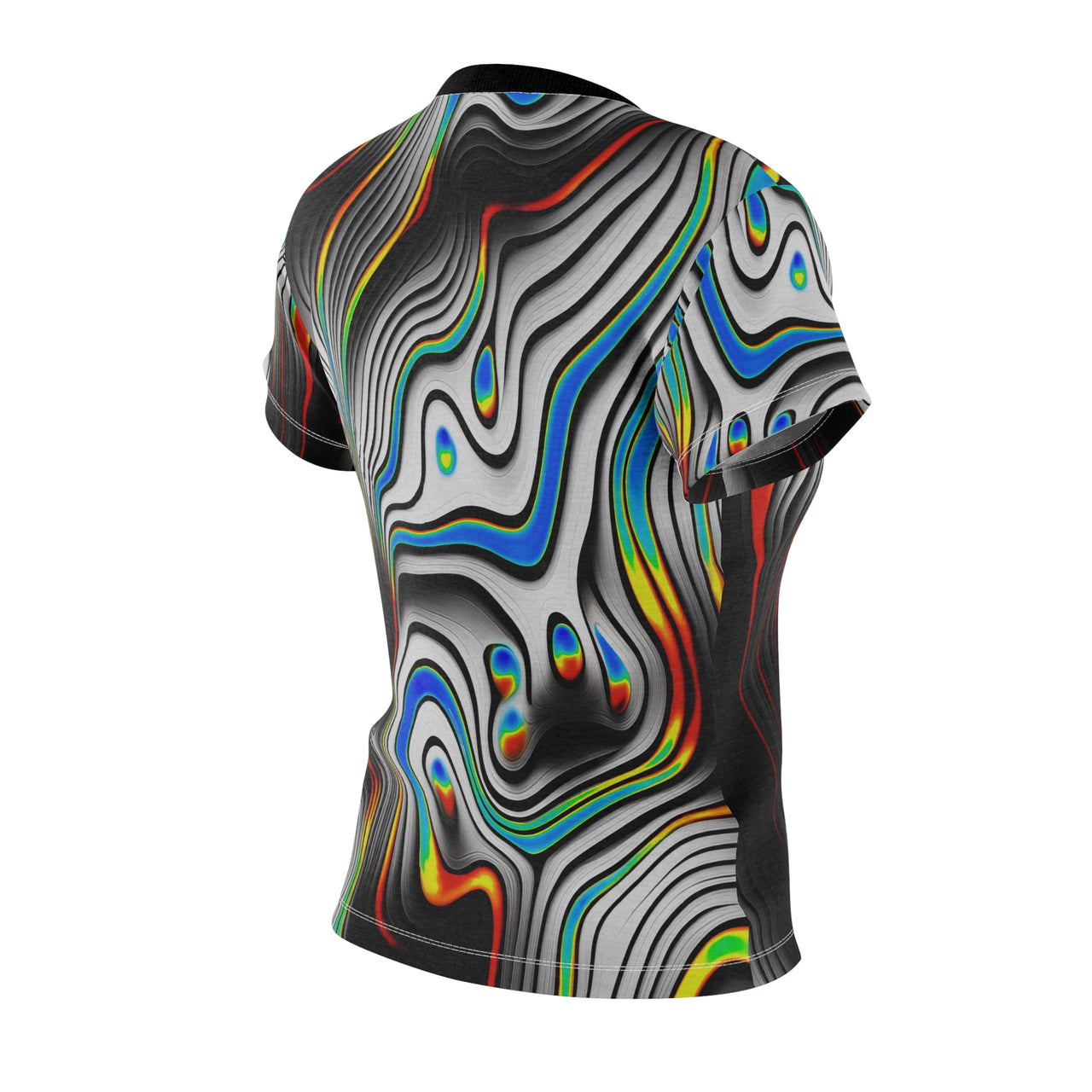 Thermal | Womens T-Shirt