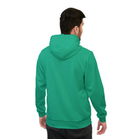 Thumbnail for Wikid Basics Enchanted Wells | Athletic Hoodie