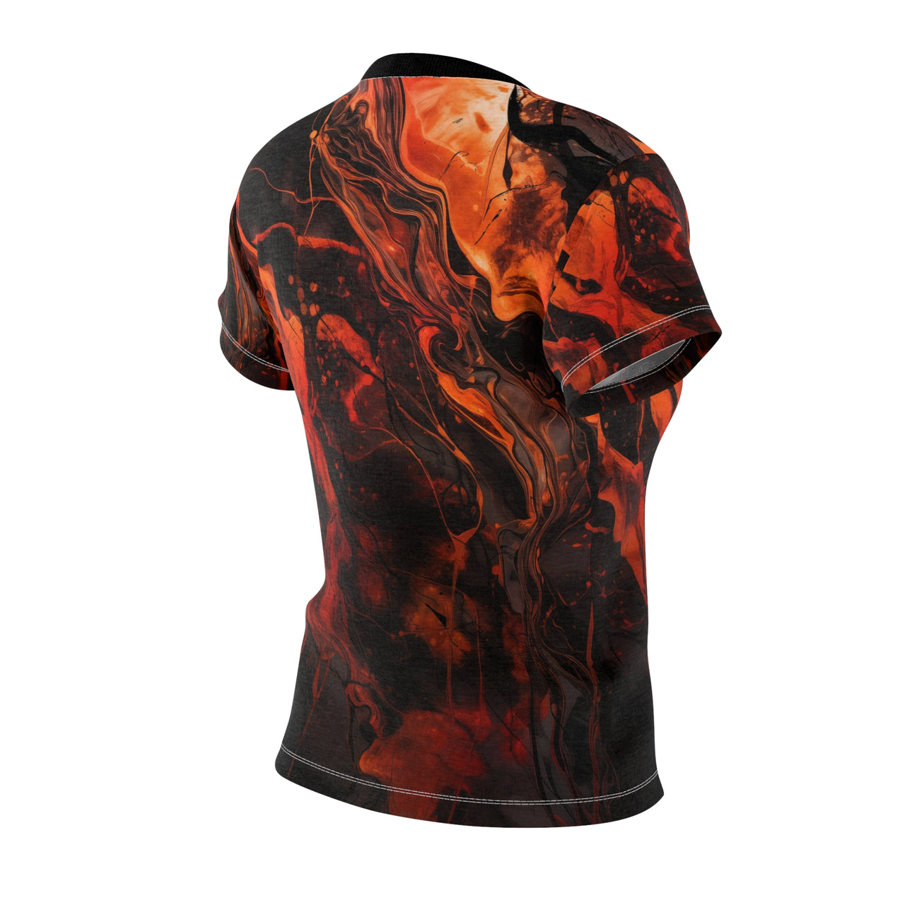 Hades | Womens T-Shirt