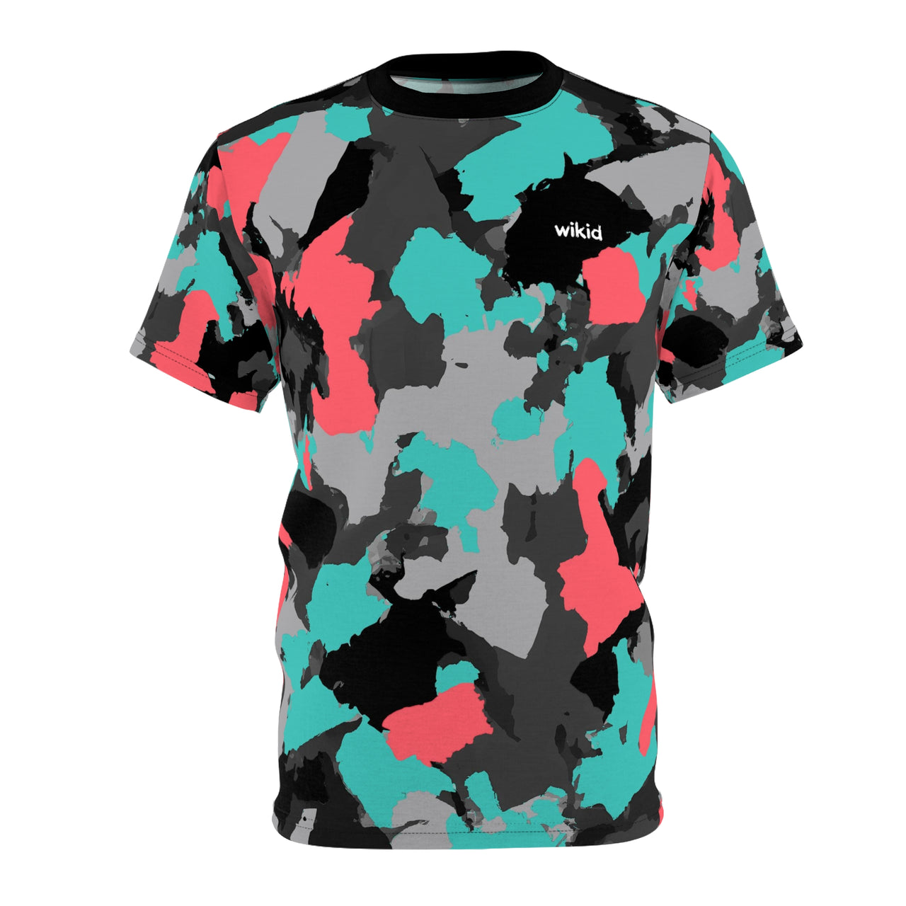 Caper | Mens T-Shirt