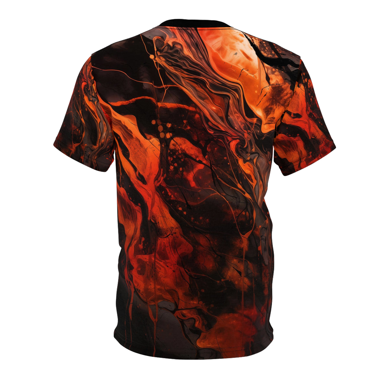 Hades | Mens T-Shirt