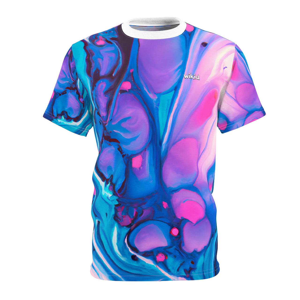 Skydance | Mens T-Shirt