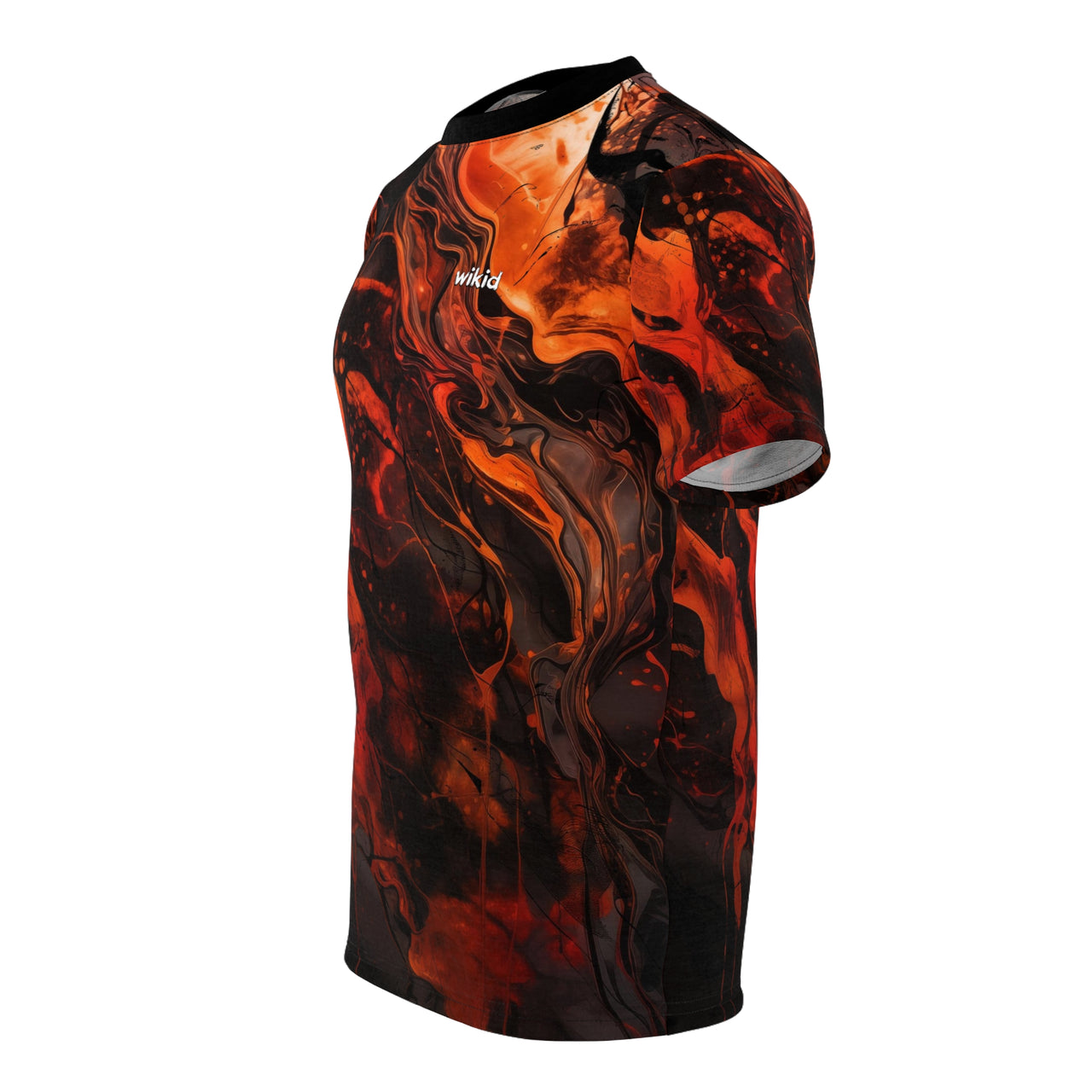 Hades | Mens T-Shirt