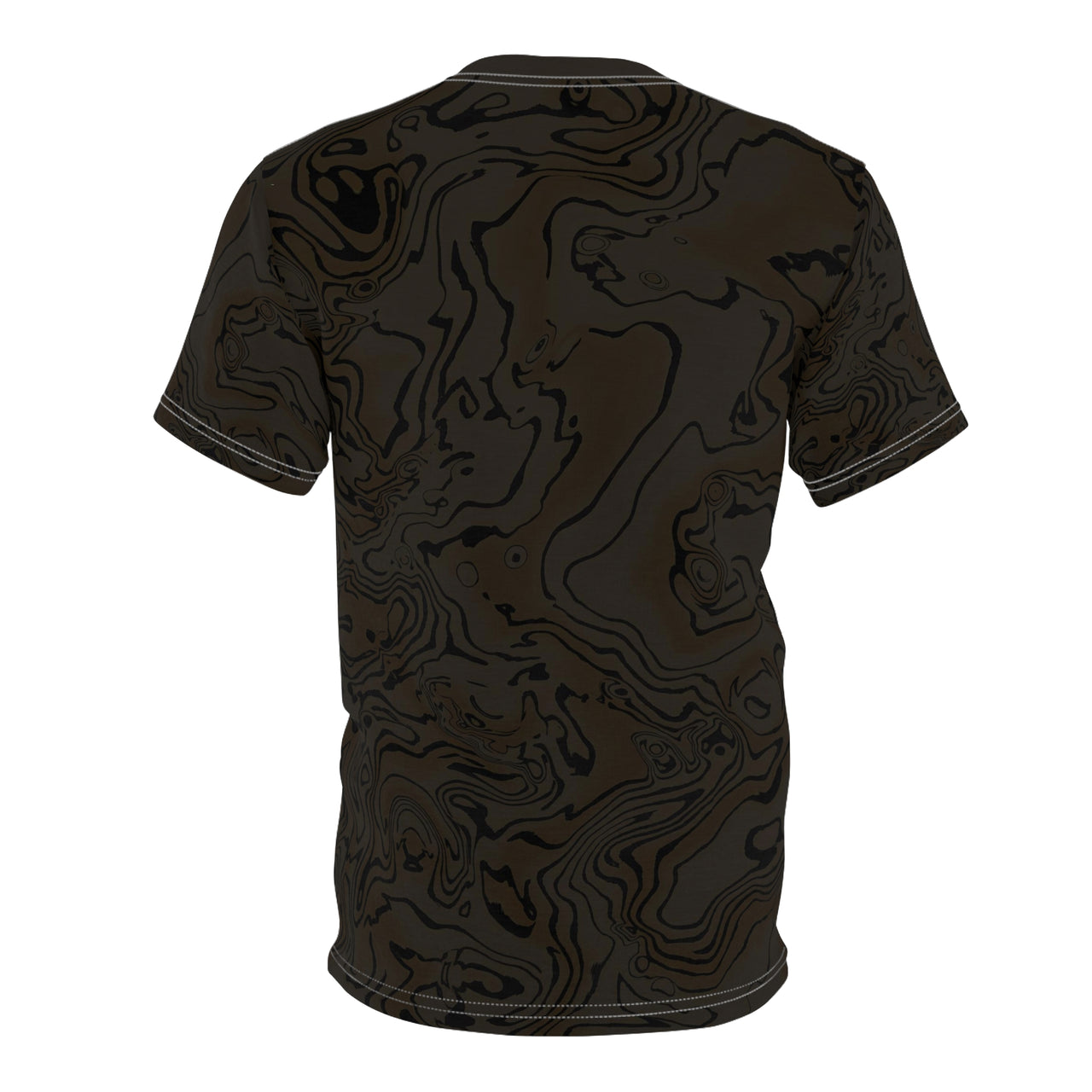 Aeromare | Mens T-Shirt