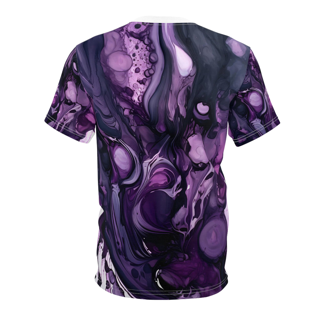 Chryzolux | Mens T-Shirt