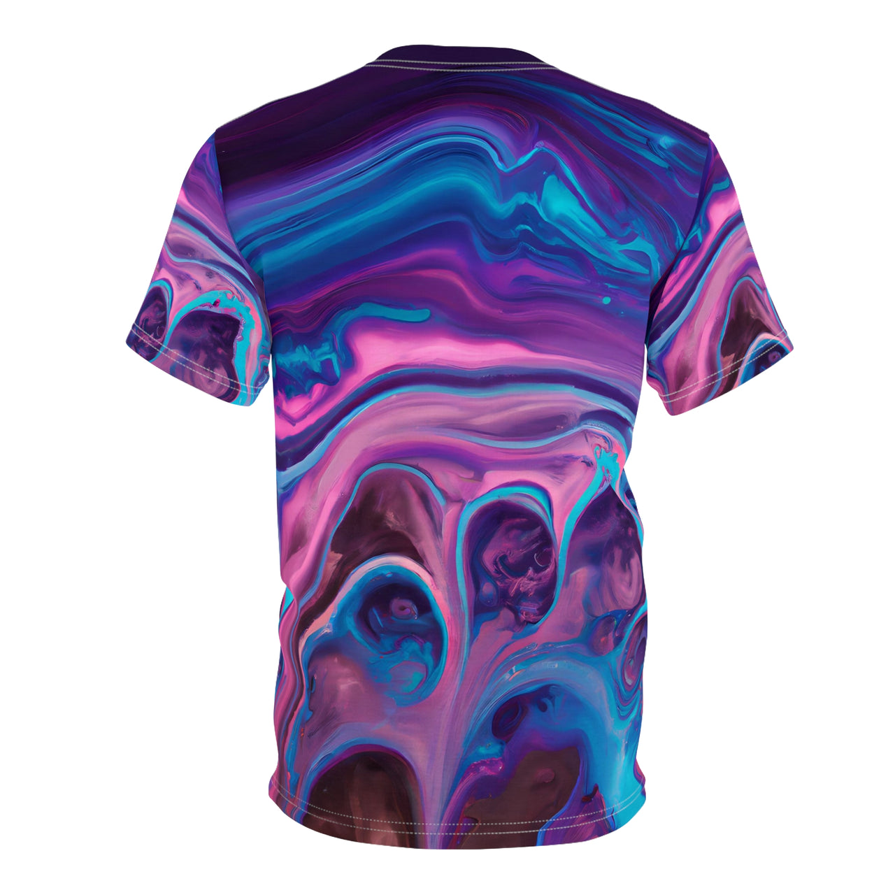 Ethozoic | Mens T-Shirt