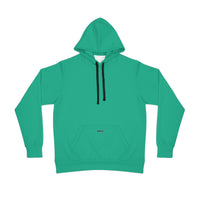 Thumbnail for Wikid Basics Enchanted Wells | Athletic Hoodie