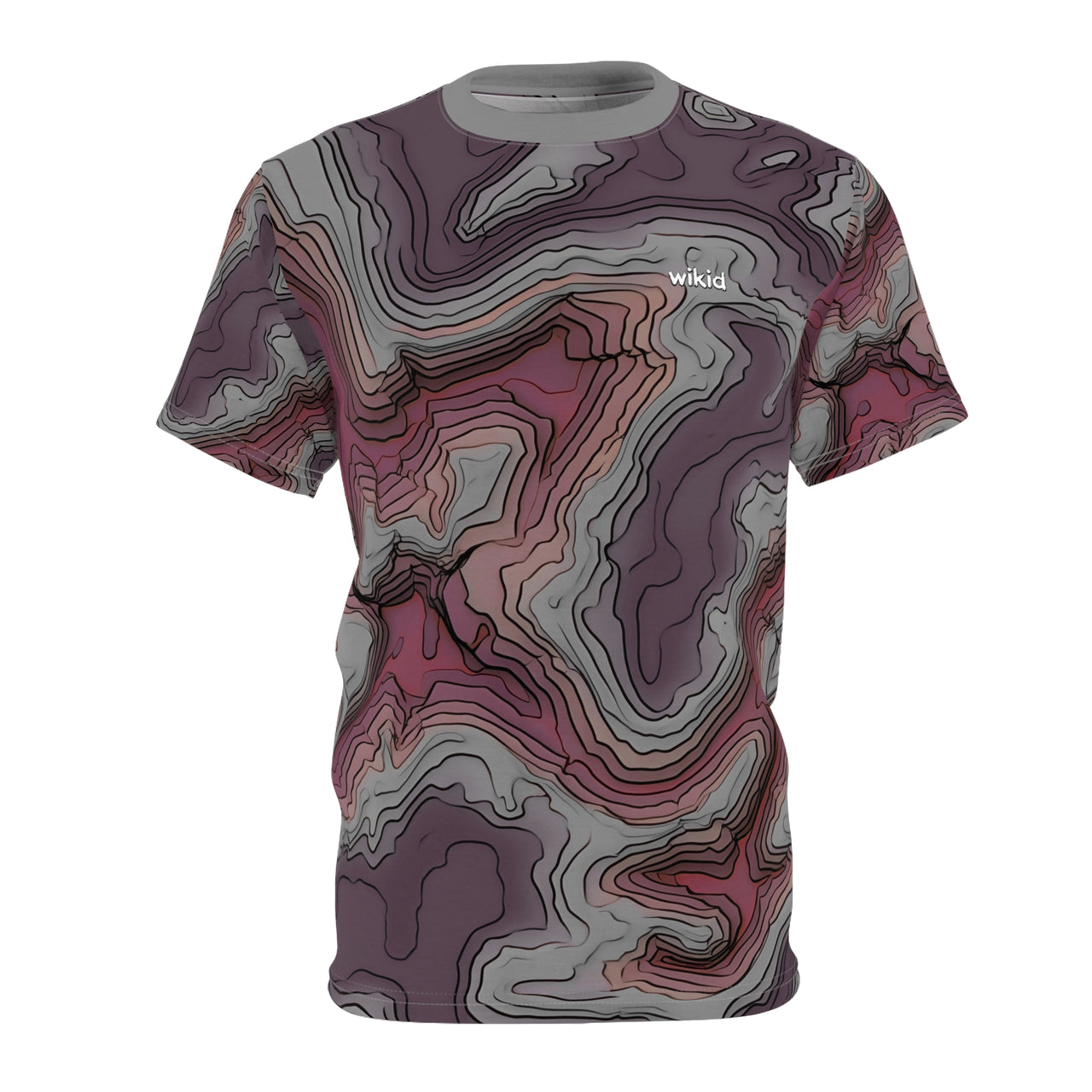 Durango | Mens T-Shirt