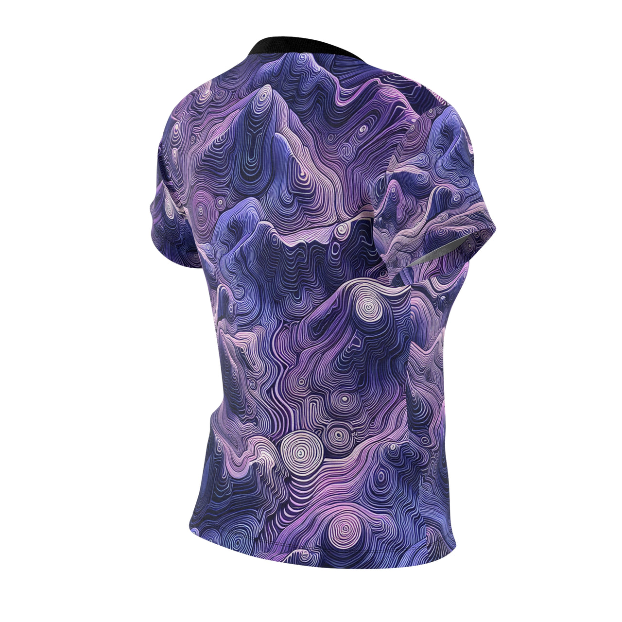 Vibrax | Womens T-Shirt