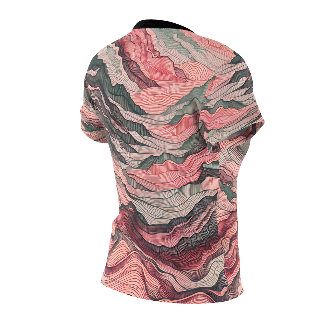 Erdant | Womens T-Shirt