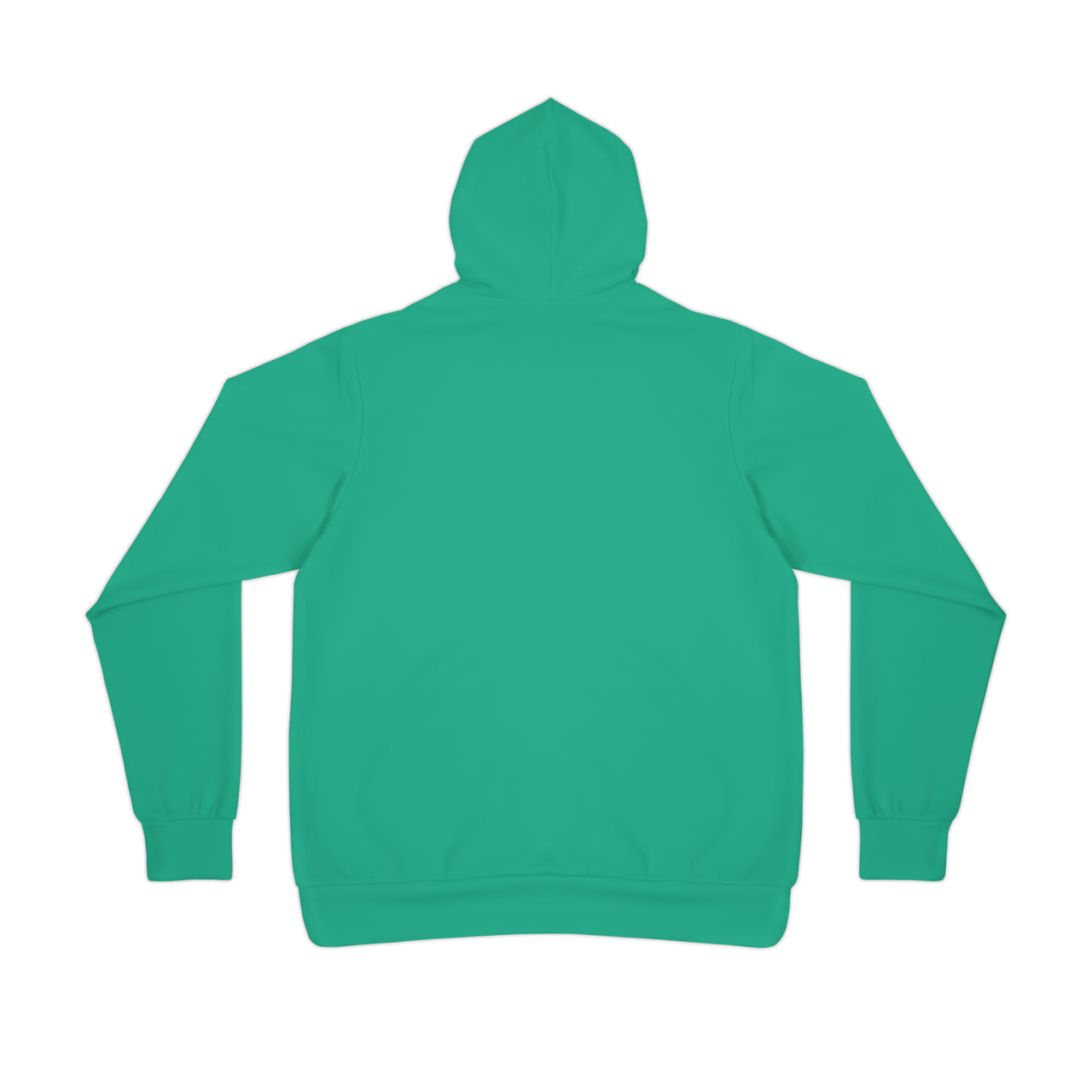 Wikid Basics Enchanted Wells | Athletic Hoodie