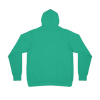 Thumbnail for Wikid Basics Enchanted Wells | Athletic Hoodie