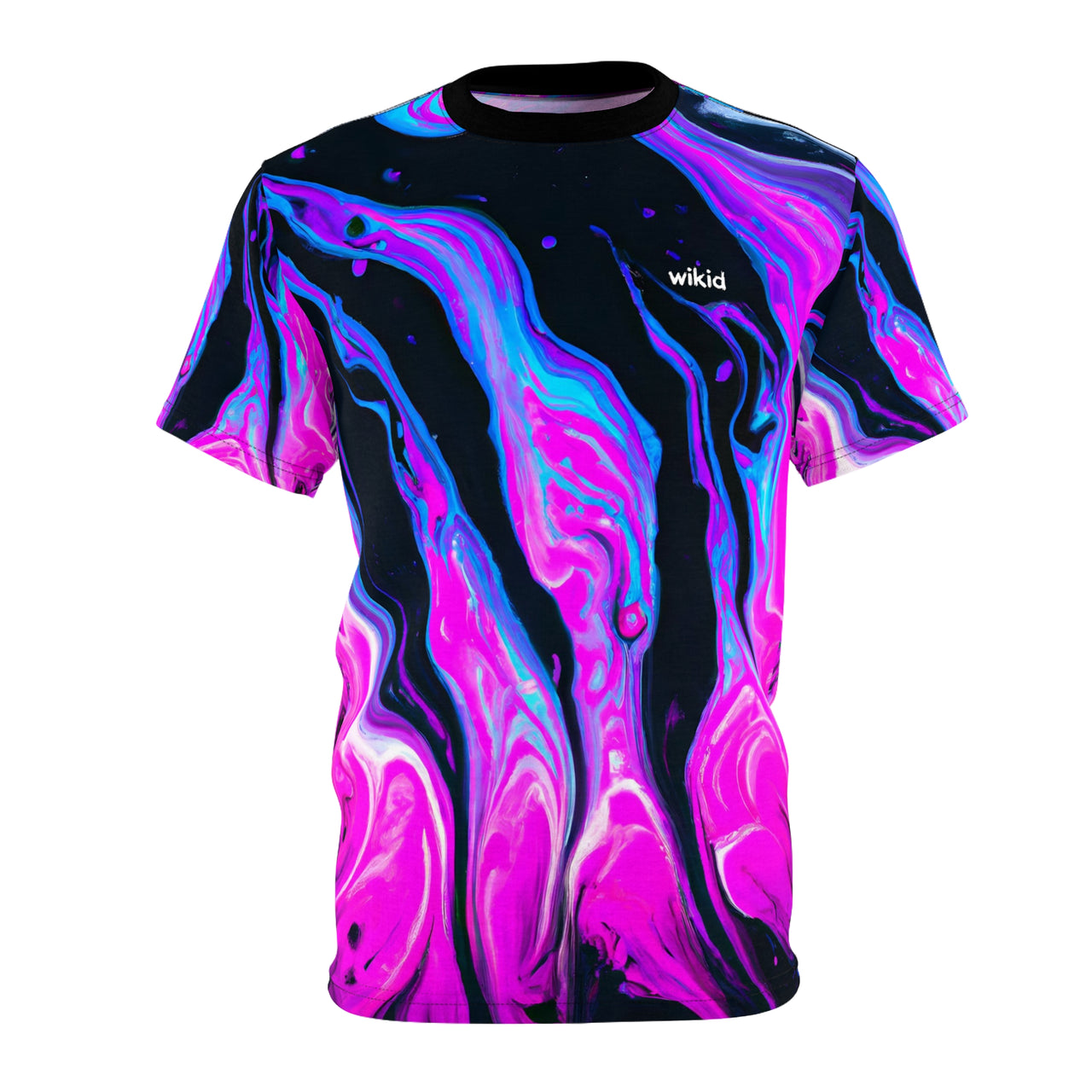 Euphoria | Mens T-Shirt